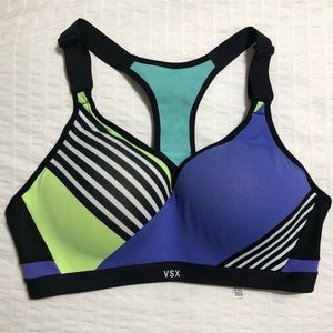 VS Sport Bra